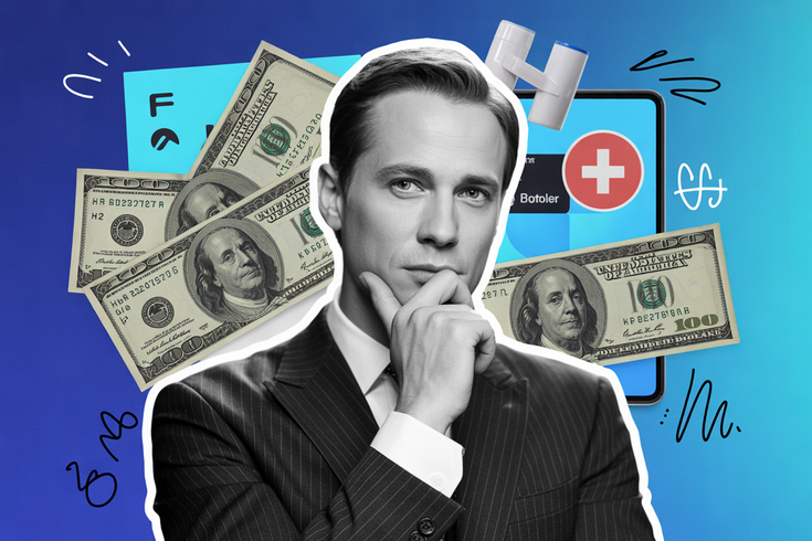 Top Health Insurance Trends in 2025: What Employers and Families Need to Know
