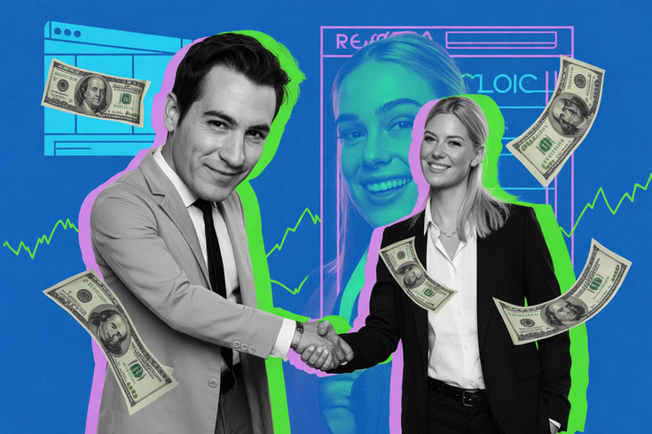 The Resurgence of M&A and IPO Activity in Q1 2026: What Investors Need to Know