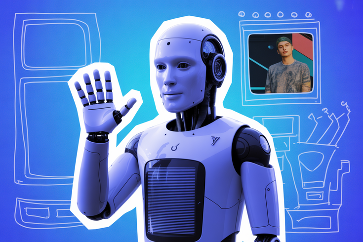 Google DeepMind's Gemini Robotics Models: Revolutionizing AI-Powered Robotics in 2025