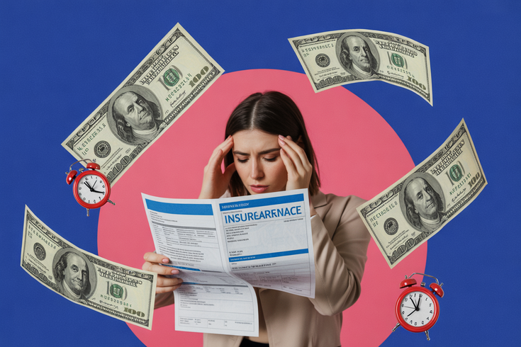 How Rising Health Insurance Premiums in 2025 Affect Employer-Sponsored Family Plans