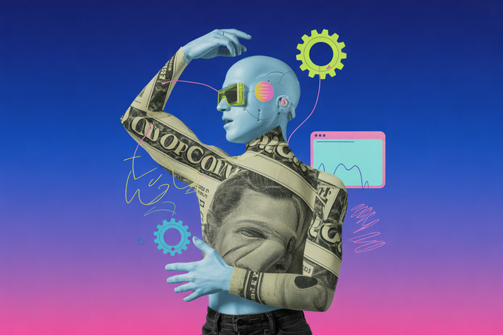 Robotic Process Automation: A Key Driver of Sustainable Innovation in Business