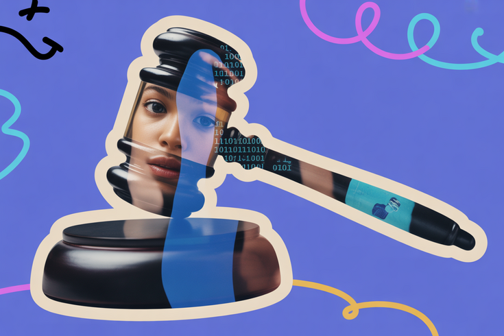 Understanding California’s New AI Safety Legislation: What It Means for Businesses and Developers